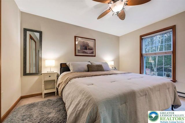 126 Eliot Lane, Penn Forest Twp, PA 18210