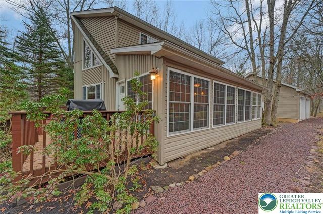 126 Eliot Lane, Penn Forest Twp, PA 18210