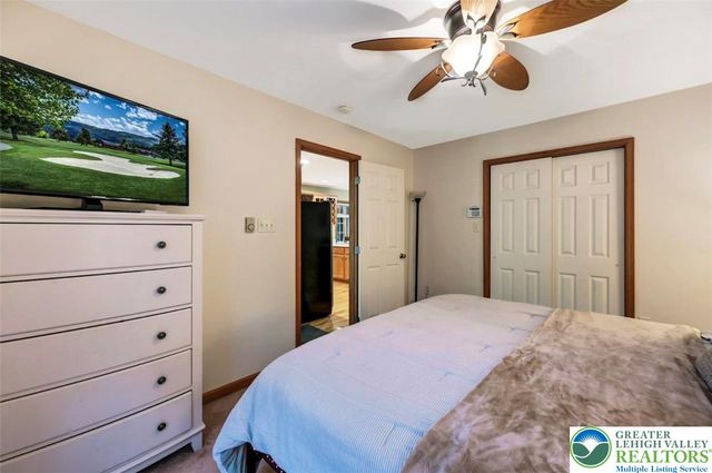 126 Eliot Lane, Penn Forest Twp, PA 18210