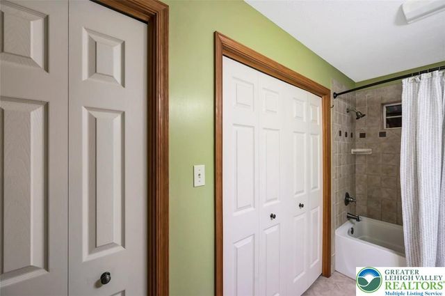 126 Eliot Lane, Penn Forest Twp, PA 18210