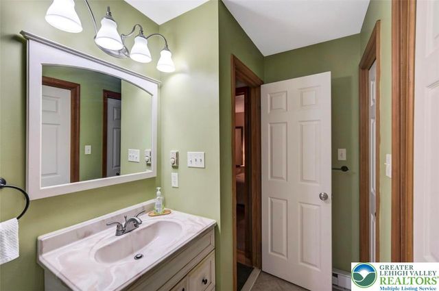 126 Eliot Lane, Penn Forest Twp, PA 18210