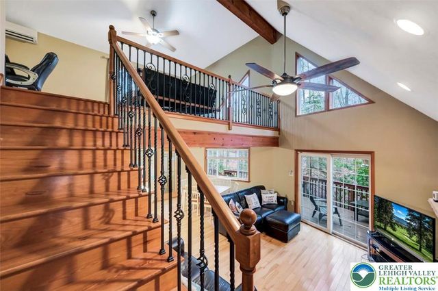 126 Eliot Lane, Penn Forest Twp, PA 18210