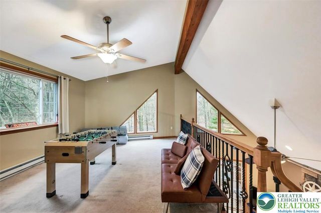 126 Eliot Lane, Penn Forest Twp, PA 18210