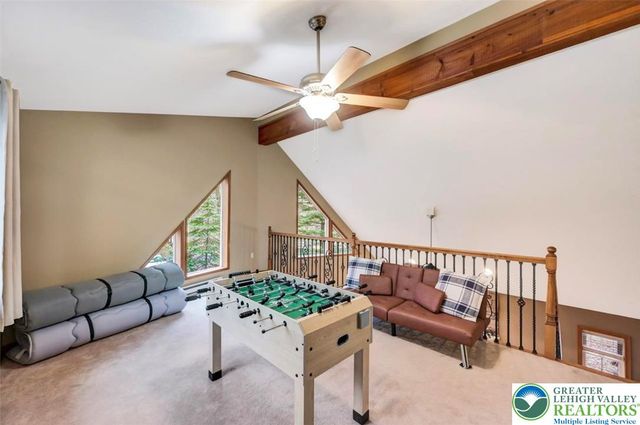 126 Eliot Lane, Penn Forest Twp, PA 18210