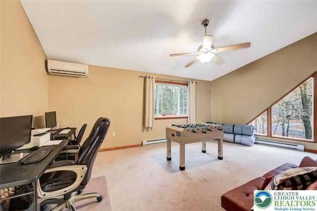 126 Eliot Lane, Penn Forest Twp, PA 18210