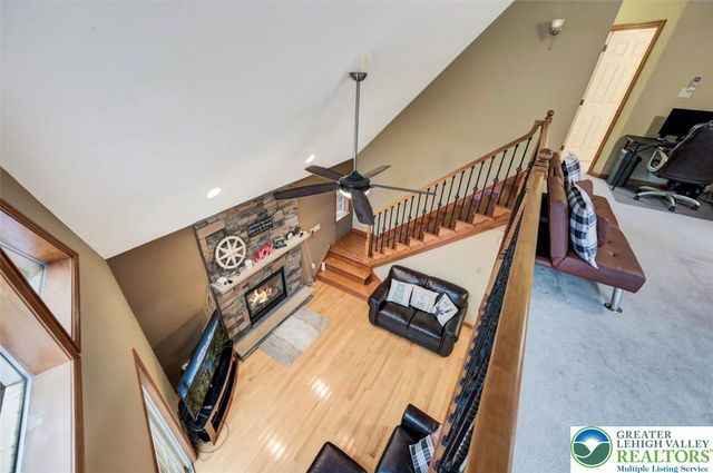 126 Eliot Lane, Penn Forest Twp, PA 18210