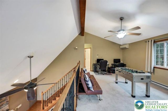 126 Eliot Lane, Penn Forest Twp, PA 18210