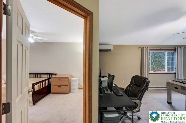 126 Eliot Lane, Penn Forest Twp, PA 18210