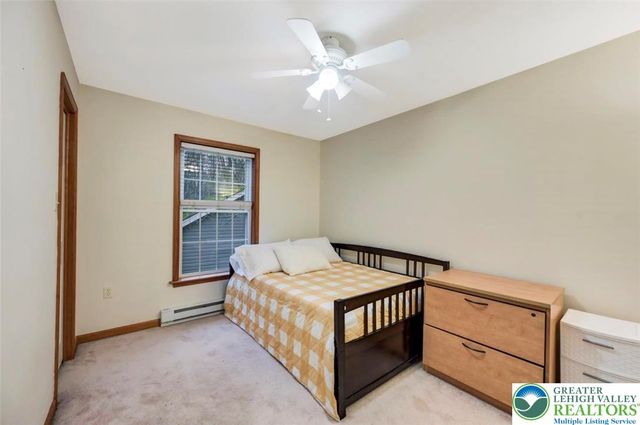 126 Eliot Lane, Penn Forest Twp, PA 18210