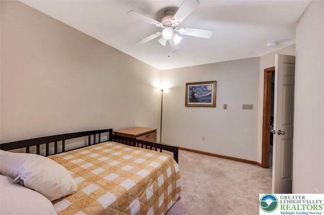 126 Eliot Lane, Penn Forest Twp, PA 18210