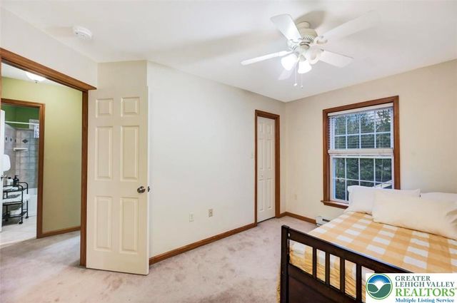 126 Eliot Lane, Penn Forest Twp, PA 18210