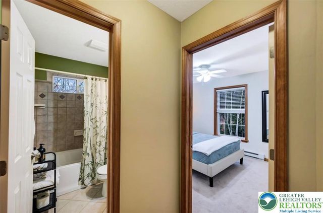 126 Eliot Lane, Penn Forest Twp, PA 18210