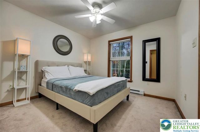 126 Eliot Lane, Penn Forest Twp, PA 18210