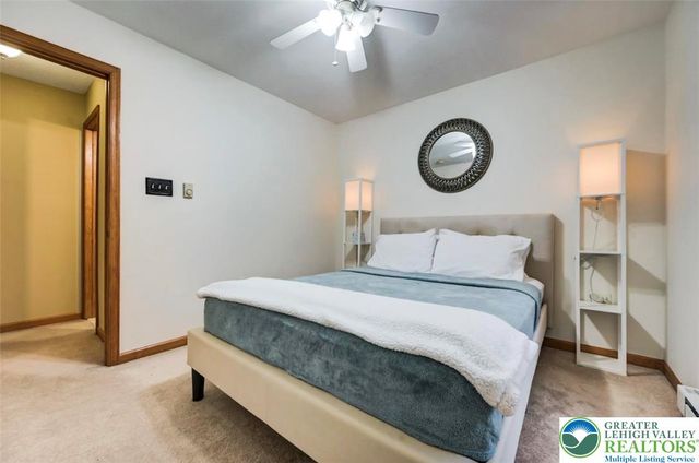 126 Eliot Lane, Penn Forest Twp, PA 18210