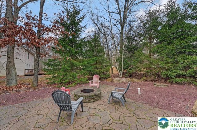 126 Eliot Lane, Penn Forest Twp, PA 18210