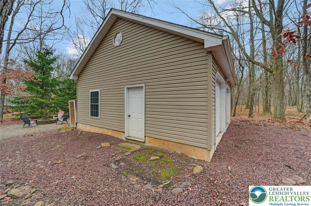 126 Eliot Lane, Penn Forest Twp, PA 18210