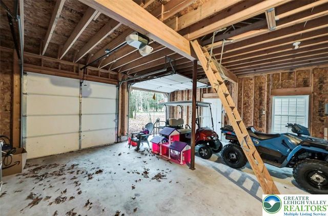 126 Eliot Lane, Penn Forest Twp, PA 18210