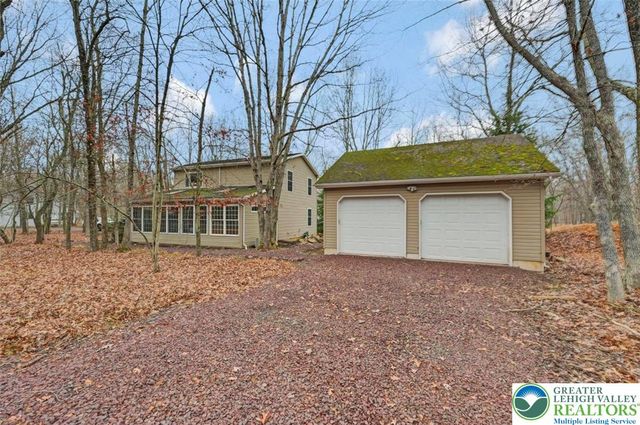 126 Eliot Lane, Penn Forest Twp, PA 18210