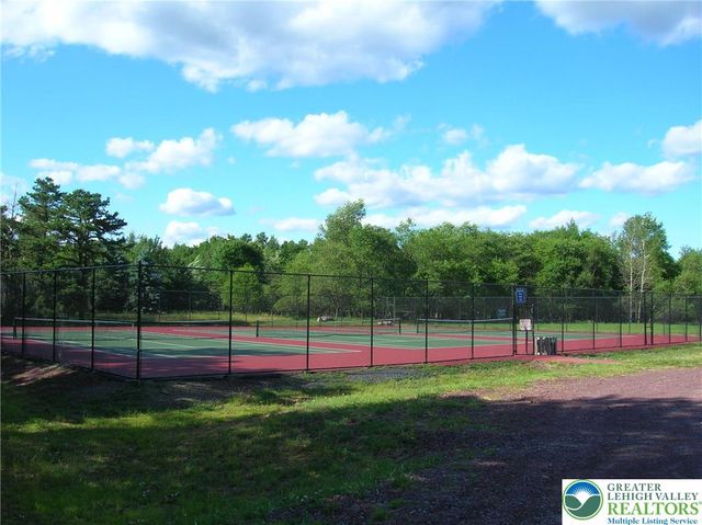 126 Eliot Lane, Penn Forest Twp, PA 18210