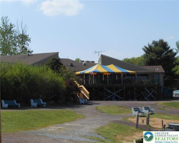 126 Eliot Lane, Penn Forest Twp, PA 18210