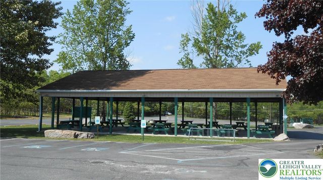 126 Eliot Lane, Penn Forest Twp, PA 18210