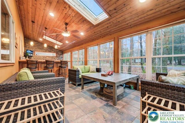 126 Eliot Lane, Penn Forest Twp, PA 18210