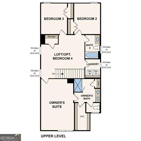 7328 Mulberry Trace Lane, Flowery Branch, GA 30542