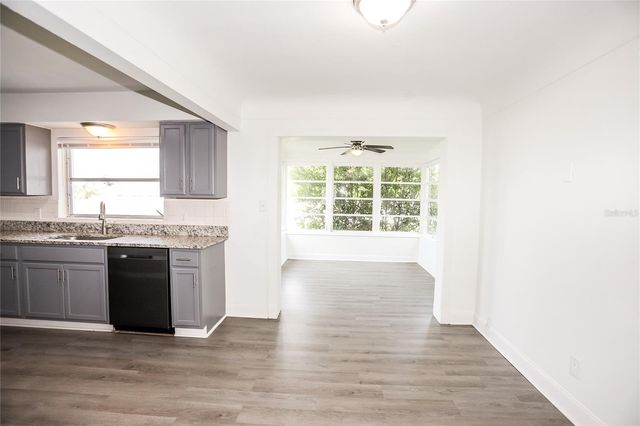 10011 110TH STREET, Seminole, FL 33772