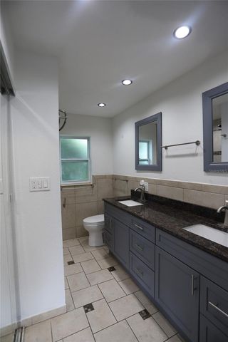10011 110TH STREET, Seminole, FL 33772
