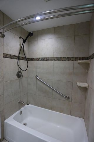 10011 110TH STREET, Seminole, FL 33772