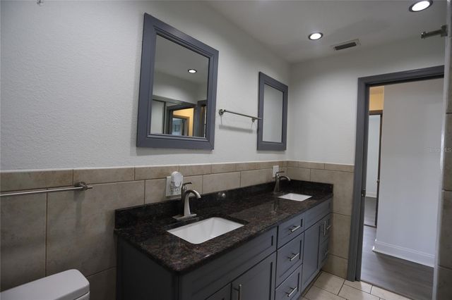 10011 110TH STREET, Seminole, FL 33772