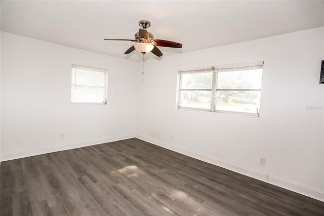10011 110TH STREET, Seminole, FL 33772