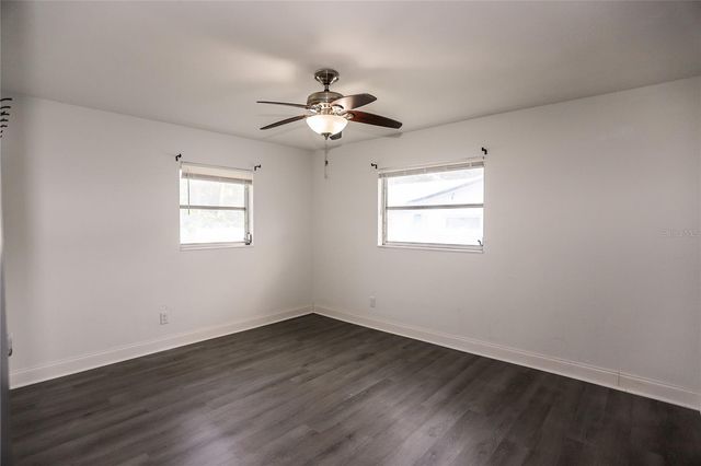 10011 110TH STREET, Seminole, FL 33772