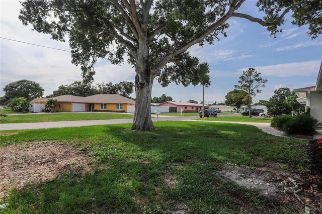 10011 110TH STREET, Seminole, FL 33772