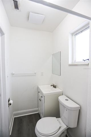 10011 110TH STREET, Seminole, FL 33772
