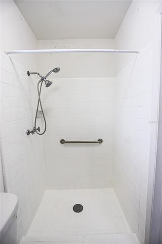 10011 110TH STREET, Seminole, FL 33772