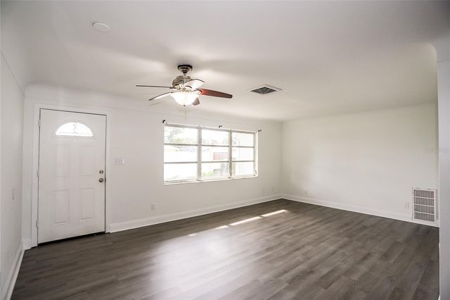 10011 110TH STREET, Seminole, FL 33772