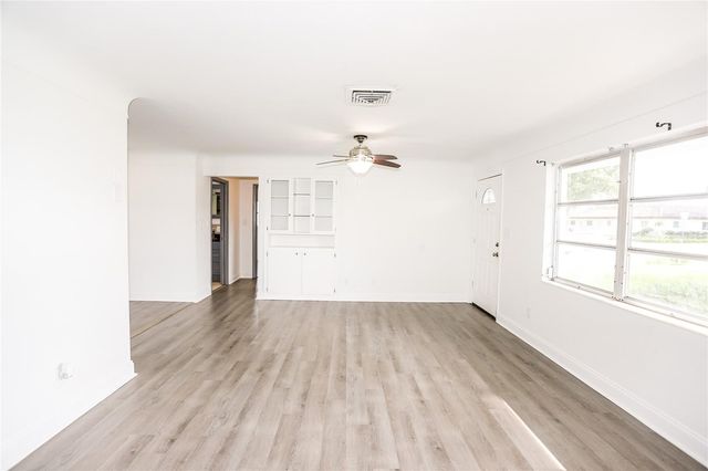 10011 110TH STREET, Seminole, FL 33772