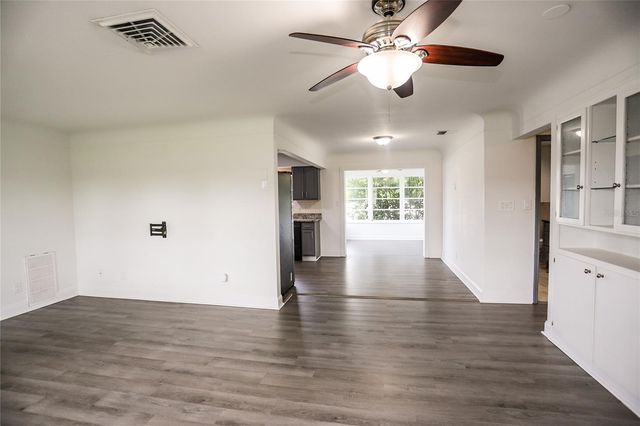 10011 110TH STREET, Seminole, FL 33772