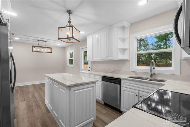 2023 Summit Blvd, Pensacola, FL 32503