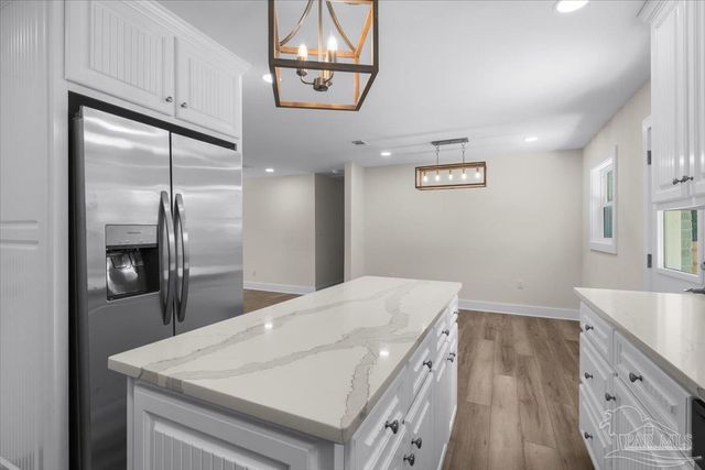 2023 Summit Blvd, Pensacola, FL 32503