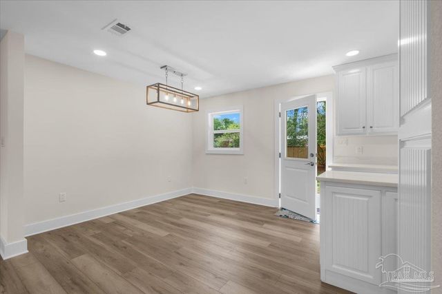 2023 Summit Blvd, Pensacola, FL 32503