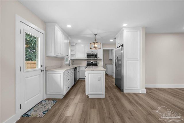 2023 Summit Blvd, Pensacola, FL 32503