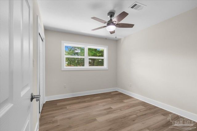 2023 Summit Blvd, Pensacola, FL 32503