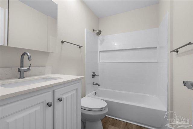 2023 Summit Blvd, Pensacola, FL 32503