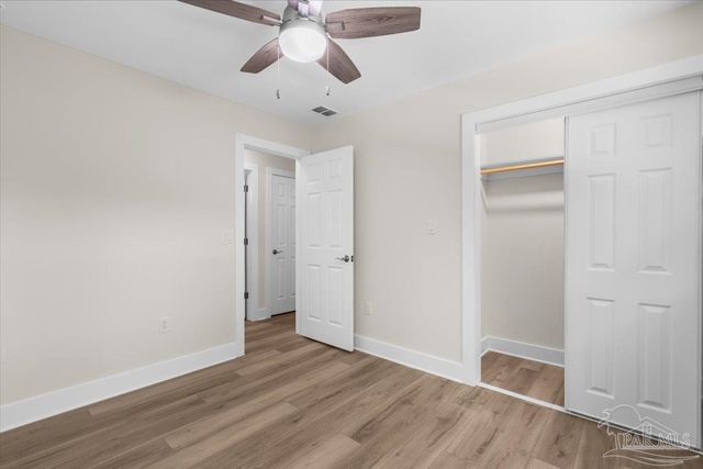 2023 Summit Blvd, Pensacola, FL 32503