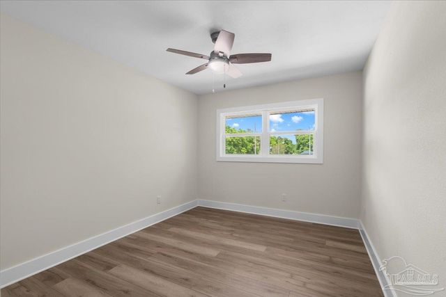 2023 Summit Blvd, Pensacola, FL 32503