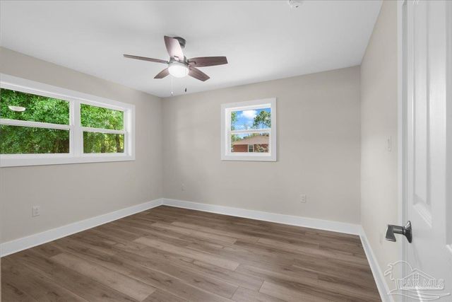 2023 Summit Blvd, Pensacola, FL 32503