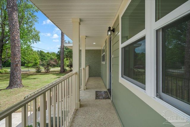 2023 Summit Blvd, Pensacola, FL 32503