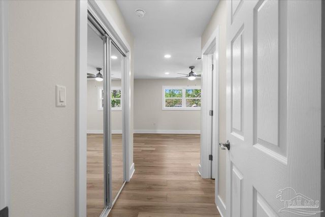 2023 Summit Blvd, Pensacola, FL 32503
